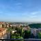 [Elce-Perugia] Brightest Condo 1 Km From The CityCenter