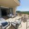 Gozo Dwejra Views