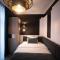 Opera Hotel