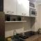 Field Residences Condotel Near Airport - 马尼拉