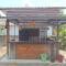 Stay with me in Pai