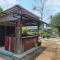 Stay with me in Pai