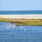 Beautiful Salalah Beach Apartments - 1 by Beautiful Salalah Tours