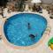 Paradise Hotel