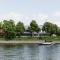 Conventgarten Hotel & Restaurant - direkt am Nord-Ostsee-Kanal