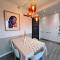 Barceloneta Artist Beach Loft - Barcelona