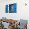 Thea Apartments - Emporeios