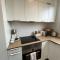 Barceloneta Artist Beach Loft - Barcelona