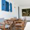 Thea Apartments - Emporeios