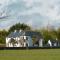 Glenvela guest house - Castlerea