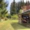 Gasthof Walhalja