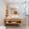 Rittis Alpin Chalets Dachstein