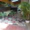 Zaradise Suites