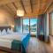 Rittis Alpin Chalets Dachstein