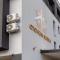 Otopeni Suites by CityBookings