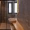 Anadeo Villas & Suites