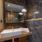 Anadeo Villas & Suites