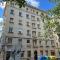 Barceloneta Artist Beach Loft - Barcelona
