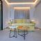 Anadeo Villas & Suites