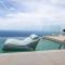 Anadeo Villas & Suites