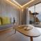 Anadeo Villas & Suites