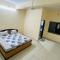 Shiddharth bhavan family room