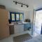 Thea Apartments - Emporeios