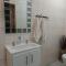 Villa Mariss Guesthouse