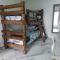 Villa Mariss Guesthouse