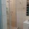 Villa Mariss Guesthouse