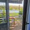 Life Apartman Orfű