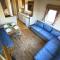 Cosy 2 Bedroom Static Caravan Holiday Home on New Beach Holiday Park - Dymchurch