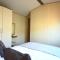 Cosy 2 Bedroom Static Caravan Holiday Home on New Beach Holiday Park - Dymchurch