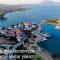 DENGE PANSİYON