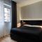 Contemporaneamente 147 - Modern & Comfort Rooms