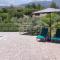 Roses Villa