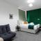 Livestay Affordable En-Suite Studio Rooms in London, N14 - East Barnet
