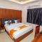 Sruthi Residency