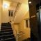 Sruthi Residency
