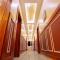 Sruthi Residency