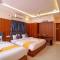 Sruthi Residency - Rameswaram