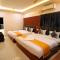 Sruthi Residency