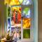 Riad Persephone