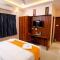 Sruthi Residency - Rameswaram