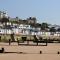 High view house, 3 bed flat, Number 41A