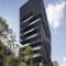 Hotel Proverbs Taipei