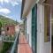 JOIVY Family Flat Balcony Vernazza, Cinque Terre