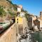 JOIVY Family Flat Balcony Vernazza, Cinque Terre