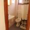 Vazakas Rooms