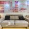 Comfortable 1BR home with Maltese Balcony in Valletta By 360 Estates - Valletta